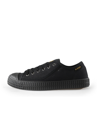  G-Star Sneakers 216927
 [MAAT] 40
 