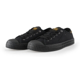 G-Star Sneakers