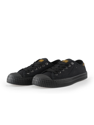  G-Star Sneakers 216927
 [MAAT] 40
 