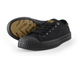 G-Star Sneakers