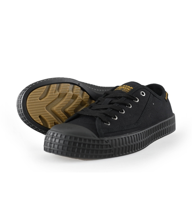 G-Star Sneakers