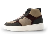 G-Star Hoge Sneakers
