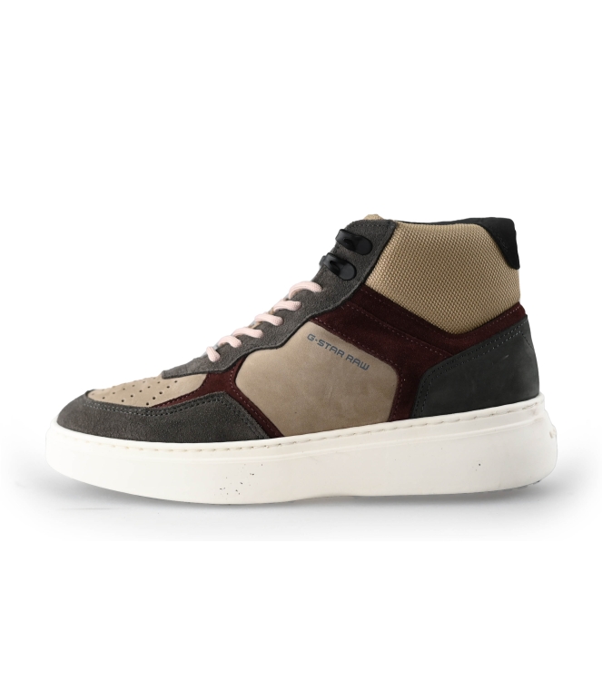 G-Star Hoge Sneakers
