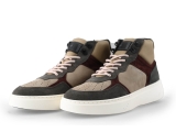 G-Star Hoge Sneakers