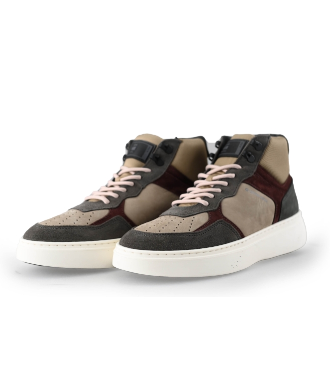 G-Star Hoge Sneakers