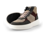 G-Star Hoge Sneakers