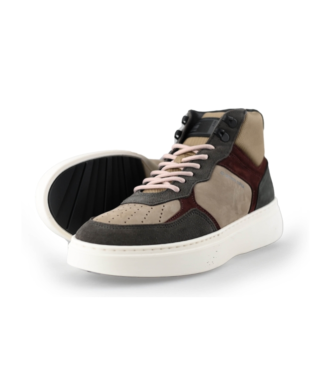 G-Star Hoge Sneakers