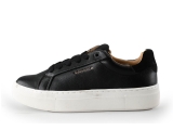 Bjorn Borg Sneakers