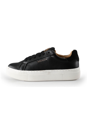  Bjorn Borg Sneakers 216930
 [MAAT] 37
 
