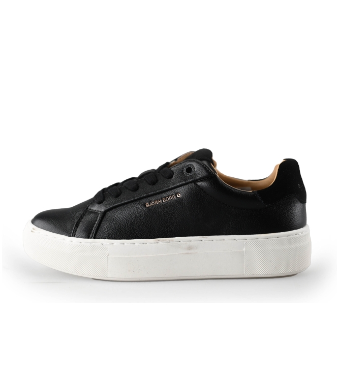 Bjorn Borg Sneakers