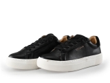 Bjorn Borg Sneakers