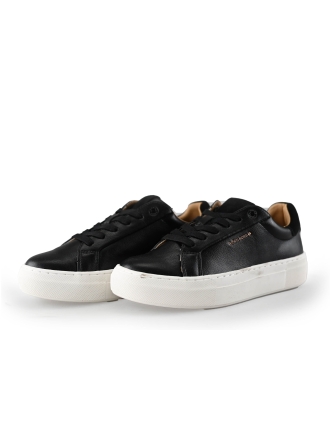  Bjorn Borg Sneakers 216930
 [MAAT] 37
 