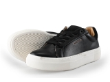 Bjorn Borg Sneakers