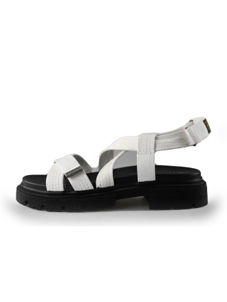  G-Star Sandalen 216934
 [MAAT] 42
 