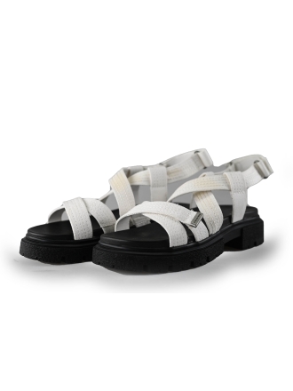  G-Star Sandalen 216934
 [MAAT] 42
 