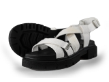 G-Star Sandalen