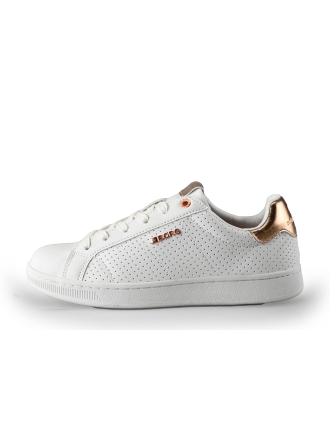  Bjorn Borg Sneakers 216935
 [MAAT] 36
 