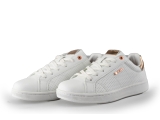 Bjorn Borg Sneakers