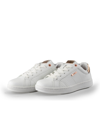  Bjorn Borg Sneakers 216935
 [MAAT] 36
 