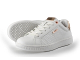 Bjorn Borg Sneakers