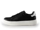Bjorn Borg Sneakers