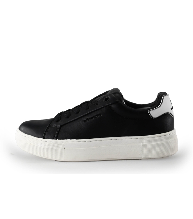 Bjorn Borg Sneakers