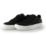Bjorn Borg Sneakers