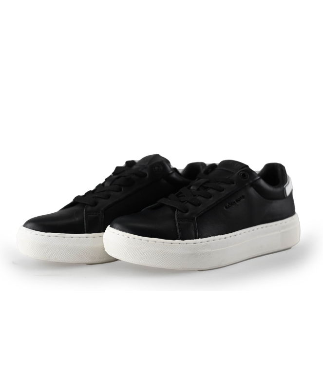 Bjorn Borg Sneakers