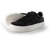 Bjorn Borg Sneakers