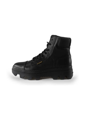  G-Star Veterboots 216943
 [MAAT] 37
 