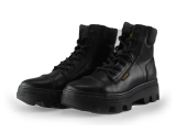 G-Star Veterboots