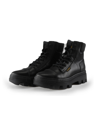  G-Star Veterboots 216943
 [MAAT] 37
 