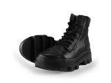 G-Star Veterboots
