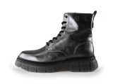 G-Star Veterboots