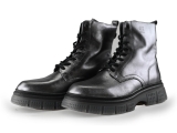 G-Star Veterboots