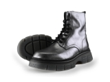 G-Star Veterboots