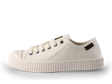 G-Star Sneakers
