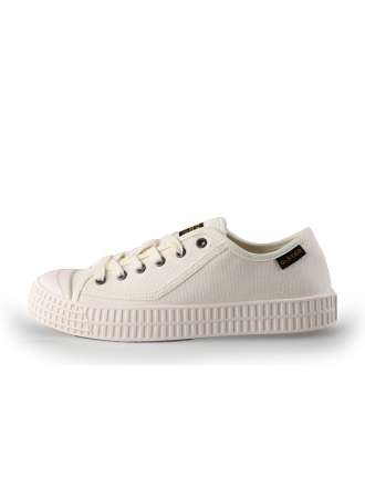  G-Star Sneakers 216950
 [MAAT] 38
 