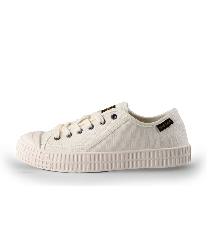 G-Star Sneakers