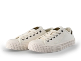 G-Star Sneakers