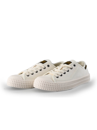  G-Star Sneakers 216950
 [MAAT] 38
 