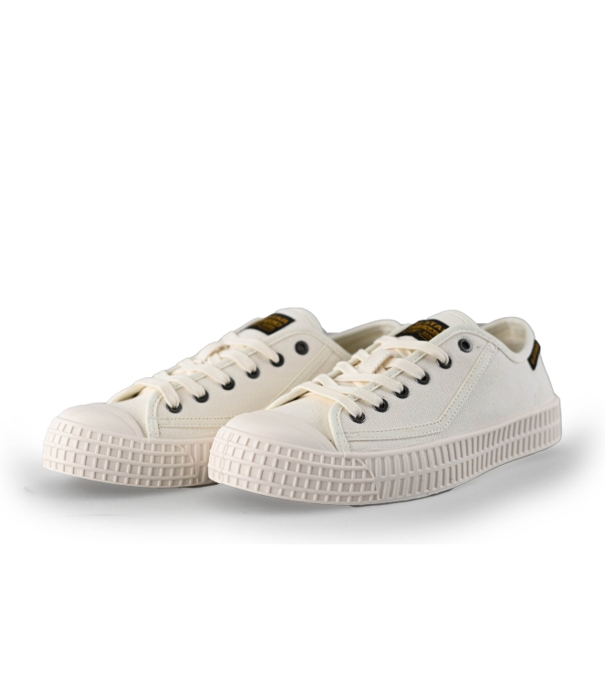 G-Star Sneakers
