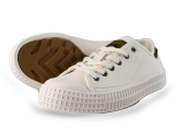 G-Star Sneakers