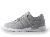 Bjorn Borg Sneakers