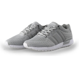 Bjorn Borg Sneakers
