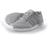 Bjorn Borg Sneakers
