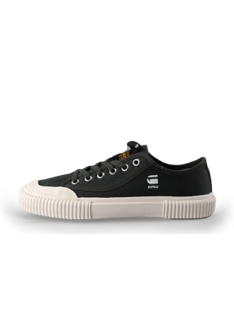  G-Star Sneakers 216952
 [MAAT] 37
 