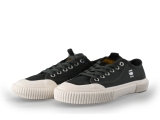 G-Star Sneakers