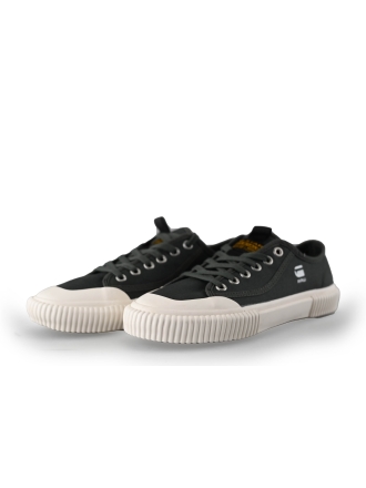 G-Star Sneakers 216952
 [MAAT] 37
 