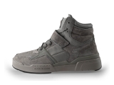 G-Star Hoge Sneakers